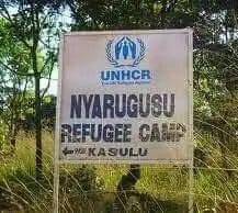 Growing Concerns Over Protection Procedures and Refugee Movements in Nyarugusu Refugee Camp